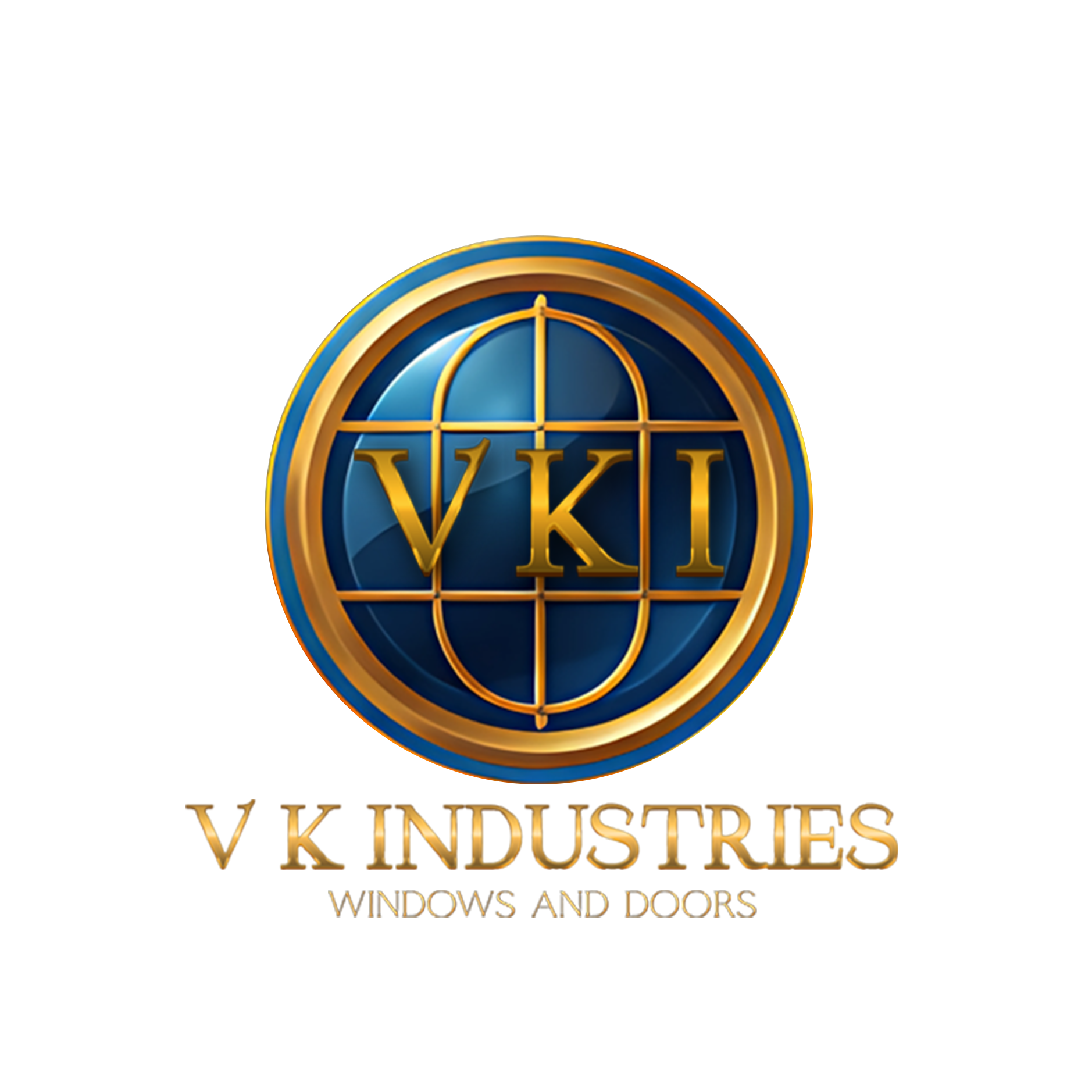 VK INDUSTRIES